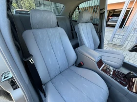 Mercedes-Benz E 240 | Mobile.bg � ����� ������ 9