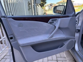 Mercedes-Benz E 240 | Mobile.bg � ����� ������ 15