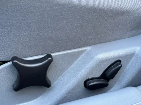 Mercedes-Benz E 240 | Mobile.bg � ����� ������ 13