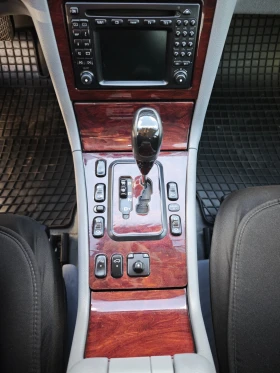 Mercedes-Benz E 240 undefined | Auto.bg — изображение 16