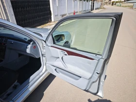 Mercedes-Benz E 240 undefined | Auto.bg — изображение 11