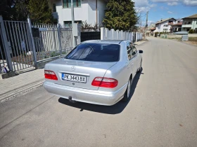 Mercedes-Benz E 240 undefined | Auto.bg — изображение 6
