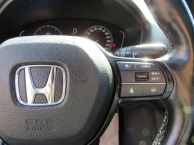 Honda Civic EX* FWD* АвтоКредит* (ЦЕНА ДО БГ) | Auto.bg — изображение 10