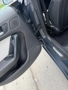 Audi A5 Реални 180 000 КМ - 7500 € / 14668.73 лв. - 74844531 14