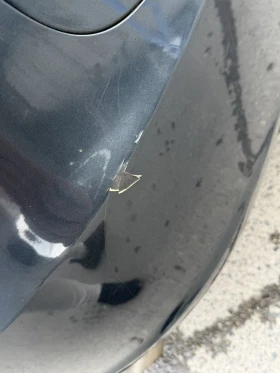 Audi A5 Реални 180 000 КМ - 7500 € / 14668.73 лв. - 74844531 17