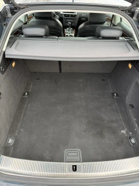 Audi A5 Реални 180 000 КМ - 7500 € / 14668.73 лв. - 74844531 15