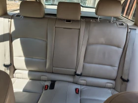 BMW 520 F11 - 8100 € / 15842.22 лв. - 64806292 11