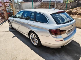 BMW 520 F11 - 8100 € / 15842.22 лв. - 64806292 4