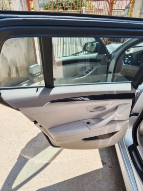 BMW 520 F11 - 8100 € / 15842.22 лв. - 64806292 13