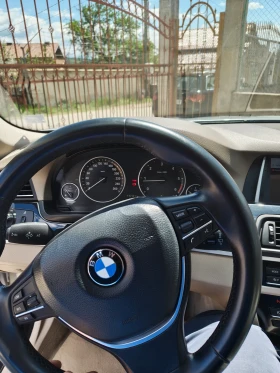 BMW 520 F11 - 8100 € / 15842.22 лв. - 64806292 9