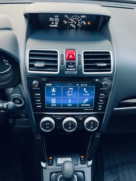 Subaru Forester XT - 250 �.�. | Mobile.bg � ����� ������ 13