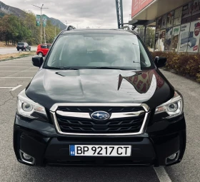 Subaru Forester XT - 250 �.�. | Mobile.bg � ����� ������ 2