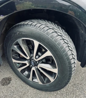Subaru Forester XT - 250 �.�. | Mobile.bg � ����� ������ 16