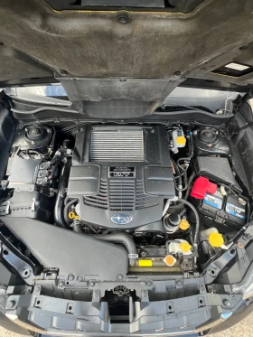 Subaru Forester XT - 250 �.�. | Mobile.bg � ����� ������ 15