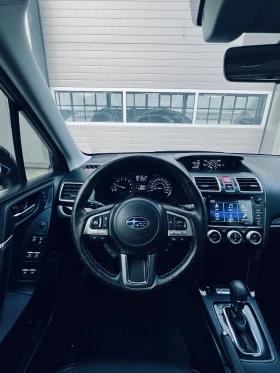 Subaru Forester XT - 250 �.�. | Mobile.bg � ����� ������ 12