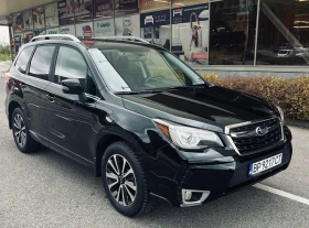 Subaru Forester XT - 250 �.�. | Mobile.bg � ����� ������ 3