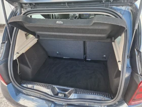 Dacia Sandero 1.5DCi 50000km Automatik | Mobile.bg � ����� ������ 17