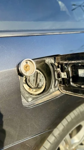 Subaru Legacy | Mobile.bg � ����� ������ 7