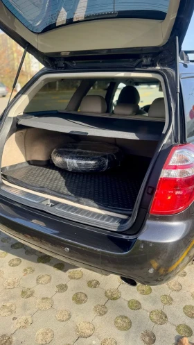 Subaru Legacy | Mobile.bg � ����� ������ 15