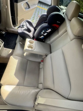 Subaru Legacy | Mobile.bg � ����� ������ 14
