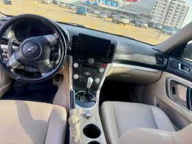 Subaru Legacy | Mobile.bg � ����� ������ 16