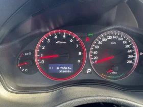 Subaru Legacy | Mobile.bg � ����� ������ 9