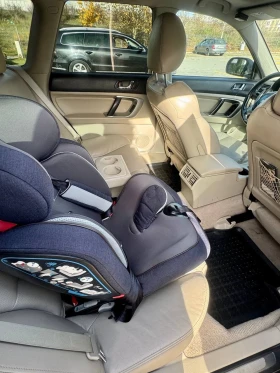 Subaru Legacy | Mobile.bg � ����� ������ 13