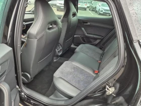 Cupra Formentor 2.0 TSI VZ 4DRIVE CAMERA LED  | Mobile.bg � ����� ������ 12