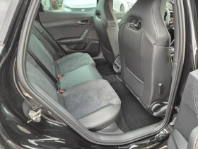 Cupra Formentor 2.0 TSI VZ 4DRIVE CAMERA LED  | Mobile.bg � ����� ������ 13