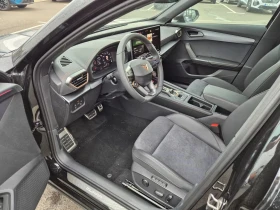 Cupra Formentor 2.0 TSI VZ 4DRIVE CAMERA LED  | Mobile.bg � ����� ������ 6