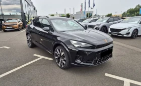 Cupra Formentor 2.0 TSI VZ 4DRIVE CAMERA LED  | Mobile.bg � ����� ������ 4