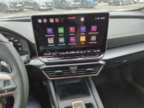 Cupra Formentor 2.0 TSI VZ 4DRIVE CAMERA LED  | Mobile.bg � ����� ������ 11