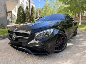 Mercedes-Benz S 63 AMG Swarovski / FULL | Mobile.bg � ����� ������ 3