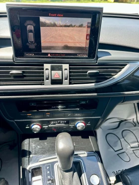 Audi A6 Allroad - 12500 € / 24447.88 лв. - 59077058 8