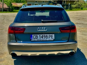 Audi A6 Allroad - 12500 € / 24447.88 лв. - 59077058 9