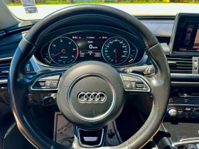 Audi A6 Allroad - 12500 € / 24447.88 лв. - 59077058 13