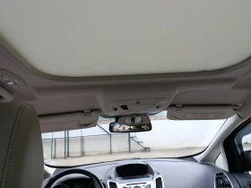 Ford C-max 1.6 TDCI - 6800 € / 13299.64 лв. - 26529347 13