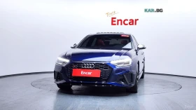 Audi S4 S SPORT PACKAGE/ADAPTIVE SUSPENSION/DISTRONIC/B&O | Mobile.bg � ����� ������ 3