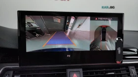 Audi S4 S SPORT PACKAGE/ADAPTIVE SUSPENSION/DISTRONIC/B&O | Mobile.bg � ����� ������ 11