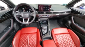 Audi S4 S SPORT PACKAGE/ADAPTIVE SUSPENSION/DISTRONIC/B&O | Mobile.bg � ����� ������ 8