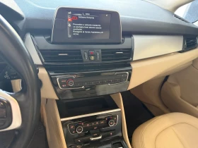 BMW 216 | Mobile.bg � ����� ������ 7