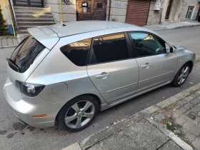 Mazda 3 | Mobile.bg � ����� ������ 3
