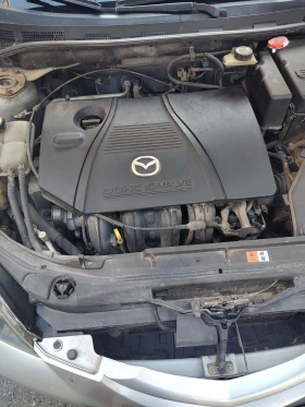 Mazda 3 | Mobile.bg � ����� ������ 5