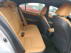 Lexus IS 300 F-SPORT* DESIGN* AWD* �������* ���������* ������*  | Mobile.bg � ����� ������ 10