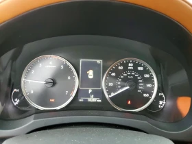 Lexus IS 300 F-SPORT* DESIGN* AWD* �������* ���������* ������*  | Mobile.bg � ����� ������ 8