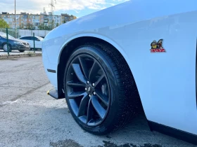 Dodge Challenger 392 Scat Pack 19  - 28500 € / 55741.15 лв. - 85178535 6