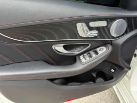 Mercedes-Benz C 43 AMG * CARFAX * ���� �� �� | Mobile.bg � ����� ������ 6