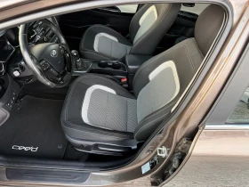 Kia Ceed 1.4 i | Mobile.bg � ����� ������ 7