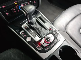 Audi A4 2.0 TDI Quattro - САМО 30% АВАНС | Auto.bg — изображение 17
