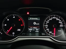 Audi A4 2.0 TDI Quattro - САМО 30% АВАНС | Auto.bg — изображение 16